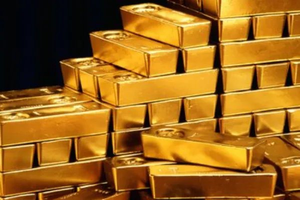 沙皇的遗产：无畏上将高尔察克护送的500吨黄金，最终流落何方？