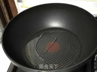 红烧鱼柳