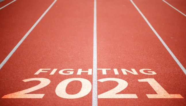 过年放假安排2021通知 2021过年假期时间表