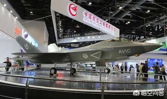 美国用F-35A模拟FC-31,意欲为何?是把FC-31作为对手吗?