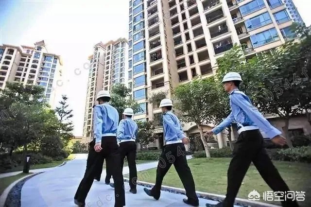 来恒大工作好还是不好?