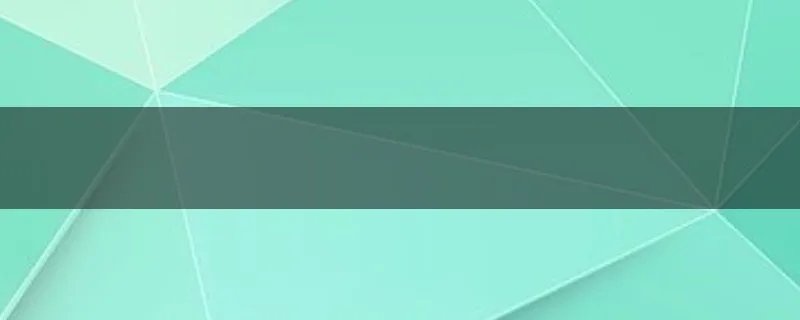 《倾世皇妃》的大结局到底什么意思阿?孟祈佑到底活过来了没啊??