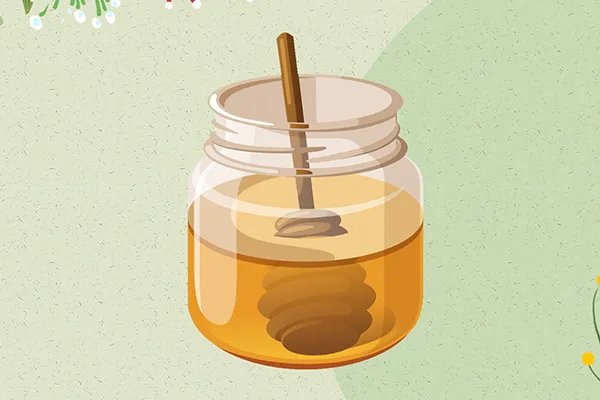 宝宝打呼噜是怎么回事