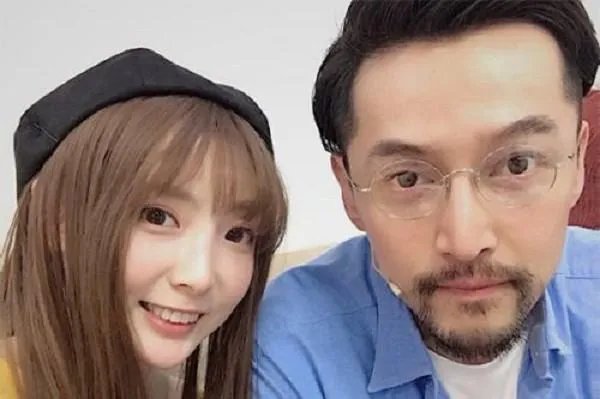 才华横溢的胡歌热衷于慈善，当年被他曾出手帮助的白血病女孩现状怎样？
