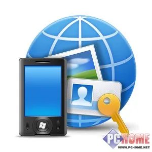 HTC Touch Pro 2评测 网络应用