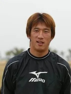 延边富德宣布尹光离队是真的吗?