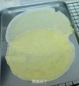 福袋