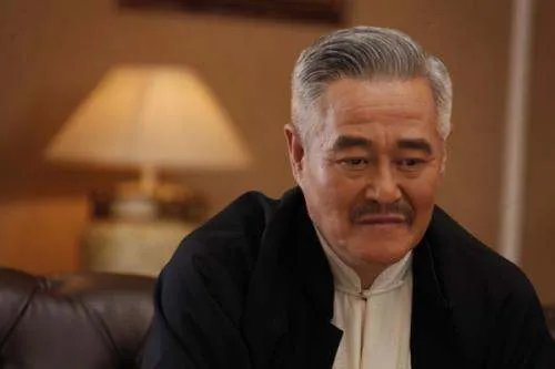 赵本山向武汉捐款1000万,隐退的这些年他做了什么?