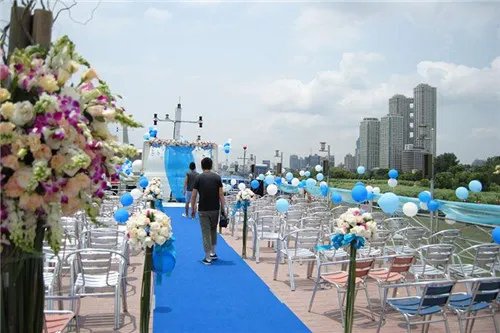 武汉结婚网怎么样 在武汉结婚要花多少钱
