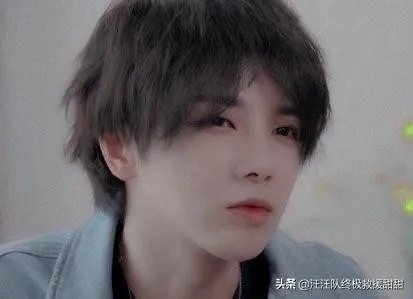 周杰伦,李荣浩,胡彦斌,华晨宇,汪峰,谁才是真正的音乐天才?