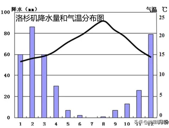 加州大火的原因是什么