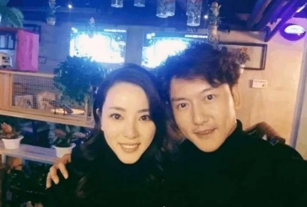 被“嫁”60岁老头后,李思思落泪数次,为什么?