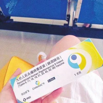 多地推进免费接种HPV疫苗，这一政策对人们的生活有什么影响？