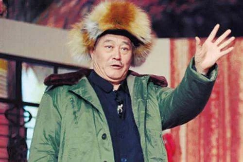 赵本山向武汉捐款1000万,隐退的这些年他做了什么?