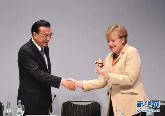 邱黎宽的参加节目