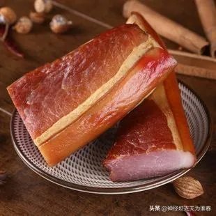 小雪节气适合吃什么?