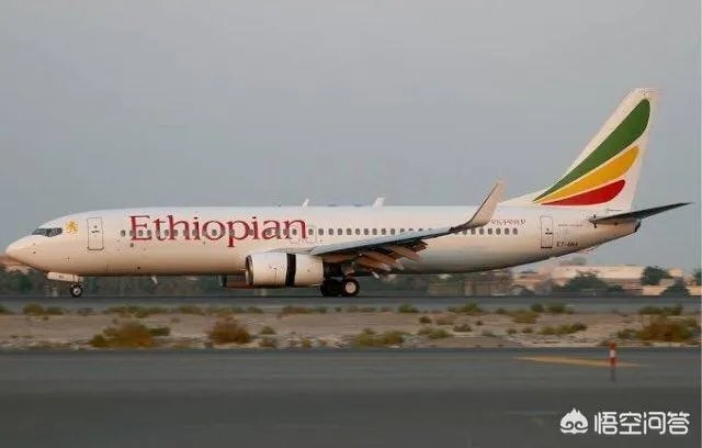 多家航空公司向波音公司发起索赔！你怎么看？