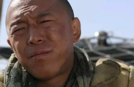 黄渤加盟《这就是街舞》,作为实力派演员的的他还有哪些技能?