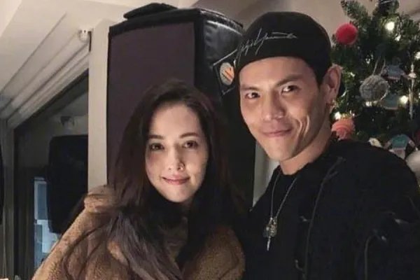 郭碧婷身处在向佐家庭里毫无地位,都是向佐妈妈说了算吗?