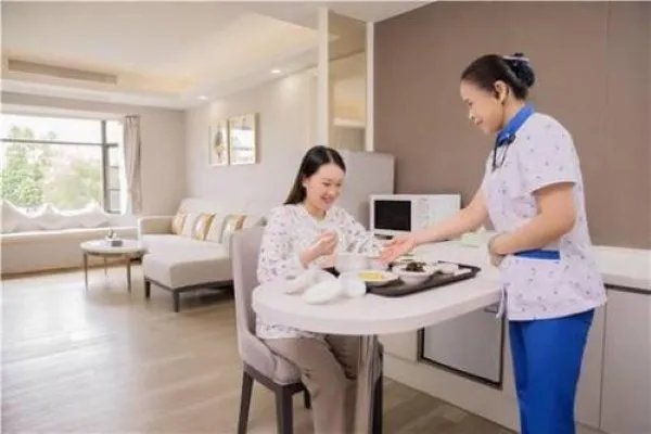 月嫂靠谱么?找月嫂去哪找比较好?