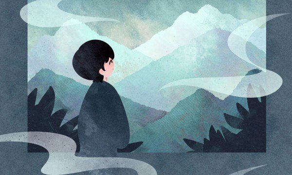 山东高考录取分数线预测 2022年会是多少