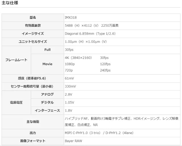 这配置堪比机皇 华硕ZenFone 3尊爵评测