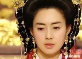 如果想了解新罗的善德女王,除了《三国史记》、《三国遗事》、《东国通鉴》,还可以参考哪些韩国书籍?