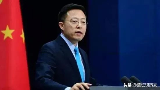 为什么孟晚舟不能想办法逃离加拿大?