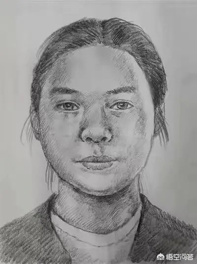 滴滴司机24年寻女，社会媒体高度关注，对此你怎么看？