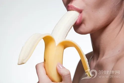 女性荷尔蒙失调怎么办?