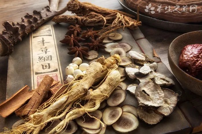 冬天的皮肤怎么保养
