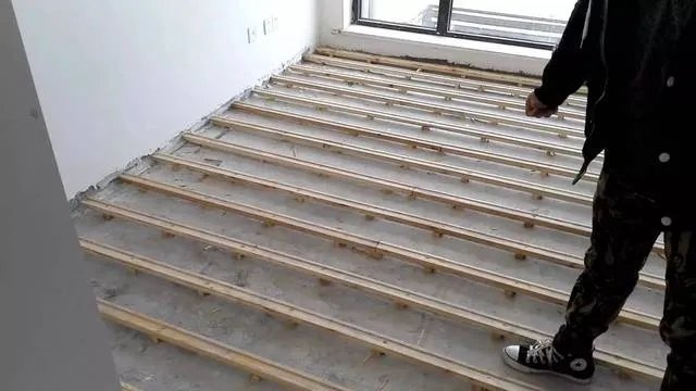 工地大比武：第20篇弘阳上湖13-2805