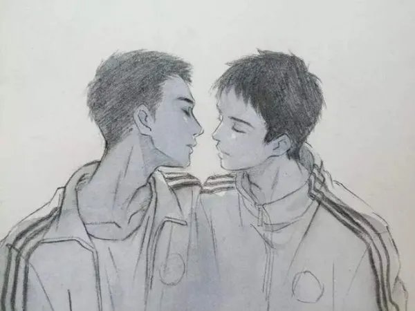 撒野的两位男主为什么被替换掉了?