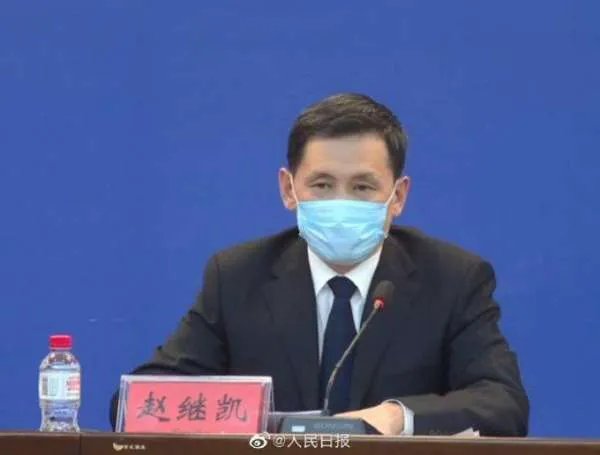 沈阳全面进入战士状态,有哪些高危地区不宜前去?
