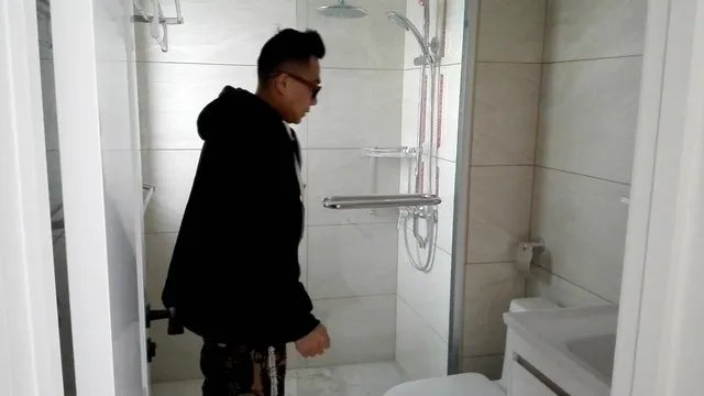 工地大比武：第20篇弘阳上湖13-2805