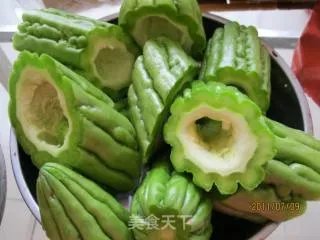 酿菜