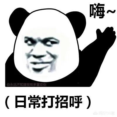 明星王源抽烟事件对社会有哪些影响?