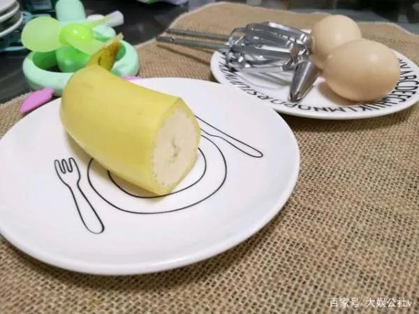 史上最强大胃王是谁?