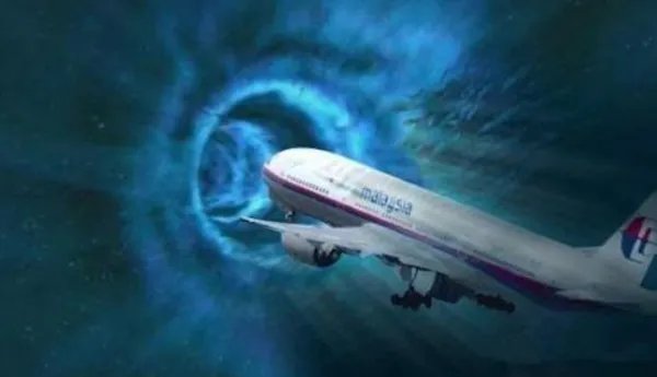 MH370重启搜索后有何进展?