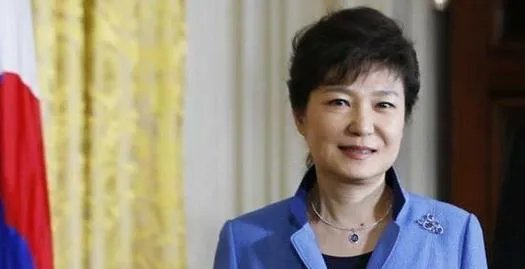 6年前的韩国“世越号”沉船事件,到底有多少疑点?