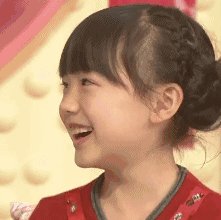当渣女说我知道你心里一定特别恨我时,如何一句话怼回去?