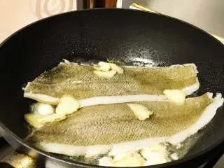 红烧鱼柳