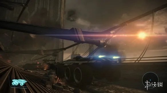 《质量效应传奇版》配置要求！GTX 760显卡 120G空间