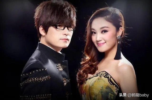 玖月奇迹组合用的乐器是什么?有什么特点?