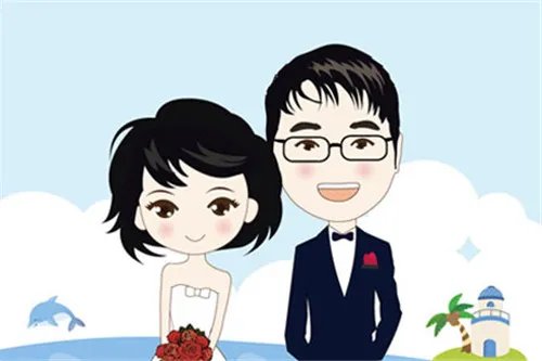 2017年适宜结婚的日子 结婚怎样选日子