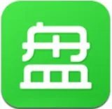 游戏福利礼包领取app有哪些 十大福利手游app