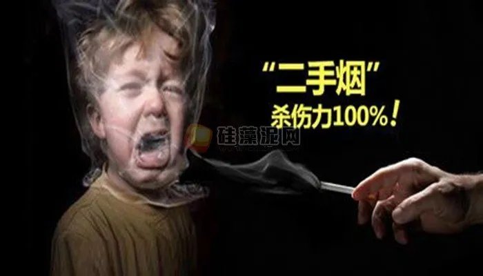 我就站在你面前,你却不知道我爱泥
