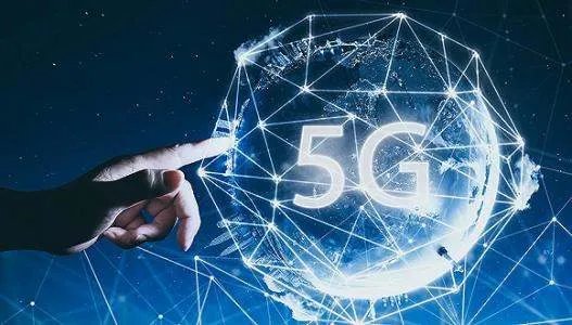 国内首款5g手机怎么样?现在买5g手机有必要吗?