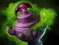 DOTA2英雄攻略 打出八神般的复仇之魂