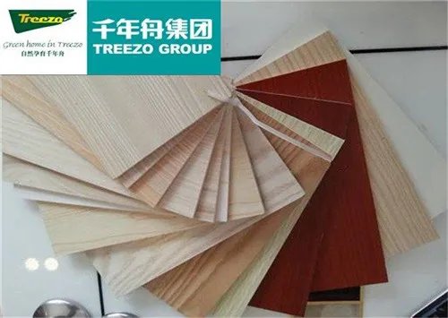 中国十大品牌板材有哪些 板材品牌选哪个好